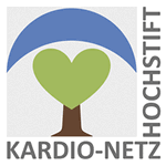 Kardio-Netz Hochstift